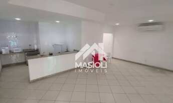 Imagem 7: Apartamento com 2 dormitórios para alugar, 100 m² por R$ 3.285,00/mês - Praia de Itapoã