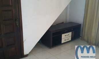 Imagem 3: Apartamento para Venda - Gradim, São Gonçalo - 42m², 1 vaga