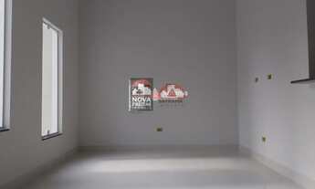 Imagem 3: Pindamonhangaba - Casa Padrão - Residencial e Comercial Portal dos Eucaliptos