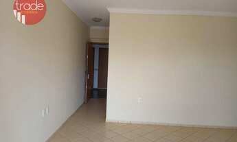 Imagem: Apartamento pronto para venda no Parque