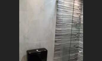 Imagem 6: Excelente e barato flat pé na areia de Manaíra