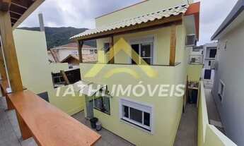 Imagem 3: Casa para Venda em Florianópolis, São João do Rio Vermelho, 4 dormitórios, 3 suítes, 5 ban