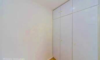 Imagem 16: Venda Apartamento 3 Dormitórios - 93 m² Brooklin