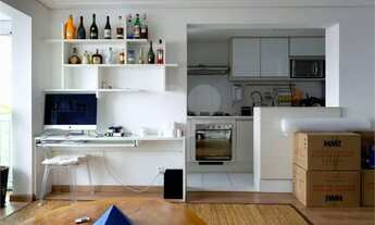 Imagem 3: LINDO AP EM CONSOLACAO