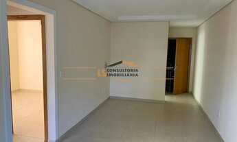 Imagem 2: Venda - Apartamento - Vila Dainese - Americana - SP