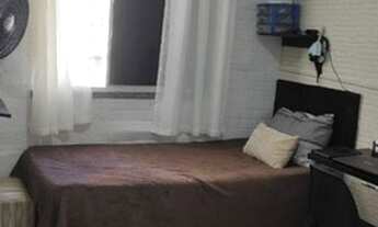 Imagem 3: Edifício Inglaterra