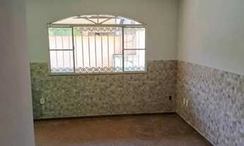 Imagem 6: AG01 VENDO CASA EM JACARAIPE NA SERRA