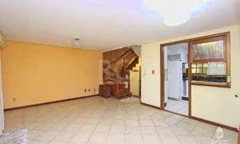 Imagem 6: Casa Condominio para Venda - 171.9m², 3 dormitórios, sendo 1 suites, 4 vagas - Pedra Redon