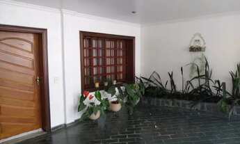 Imagem: Casa em Eldorado - Serra - Espírito Santo