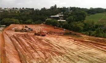 Imagem 6: Área industrial vende ou aluga