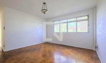 Imagem: Apartamento para Aluguel - Vila Madalena