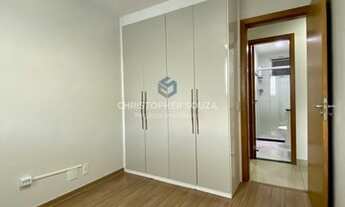 Imagem 7: Apartamento 3 Quartos para Locação em Vitória, Jardim Camburi, 3 dormitórios, 1 suíte, 3 b