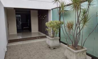 Imagem 6: Apartamento alugar