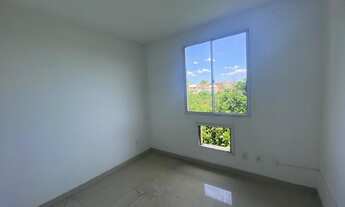 Imagem 6: Apartamento para aluguel e venda tem 52 metros quadrados com 3 quartos