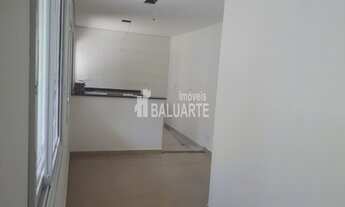 Imagem 4: Sobrado com 2 dormitórios à venda, 85 m² por R$ 525.000,00 - Jardim Marajoara - São Paulo