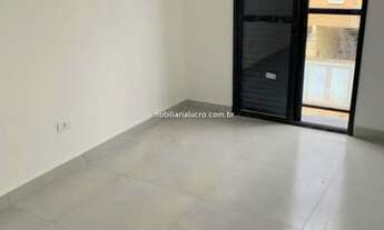 Imagem 6: 02 Vagas! Posição frente! Excelente local, próximo à rua Dom Pedro I e ao Clube Aramaçan!