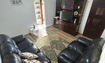 Imagem 5: LINDA CASA TÉRREA COM 2 DORMITÓRIOS, COM UMA ÓTIMA LOCALIZAÇÃO PARA VENDA POR 400.000,00