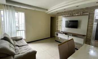 Imagem 2: Aluga-se apartamento