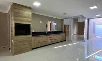 Imagem 5: Casa Condomínio Alta Vista