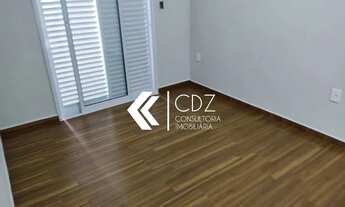 Imagem 2: Casa Condomínio Horto Villagio