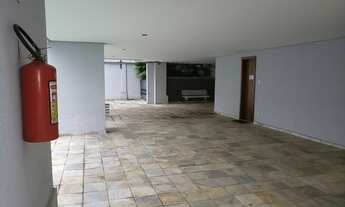 Imagem 5: Apartamento para aluguel de 99 m² com 2 quartos - Centro, Juiz de Fora (MG