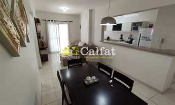 Imagem 4: Apartamento , Tupi, Praia Grande