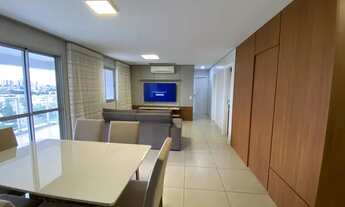 Imagem: CORAL GABLES- MORADA DO SOL - 03 SUÍTES