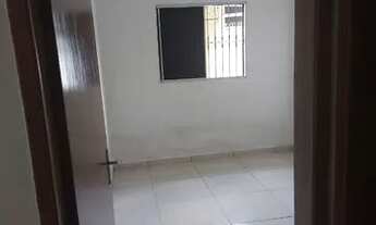 Imagem 2: Aluga - se casa no Valentina