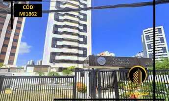 Imagem 1: Imbuí com 2 Apartamento com 2 dormitórios