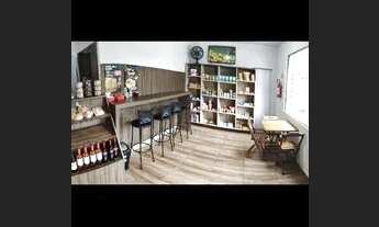 Imagem 3: Oportunidade Padaria Padrão