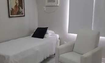 Imagem: Quarto em Excelente apartamento em Boa Viagem