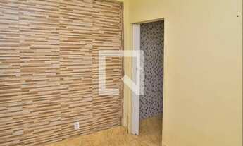 Imagem 2: Casa para Aluguel - Ceilândia, 1 Quarto, 32 m2