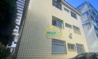 Imagem 2: Apartamento com 2 dormitórios, 69 m² - venda por R$ 189.000 ou aluguel por R$ 1.600/mês