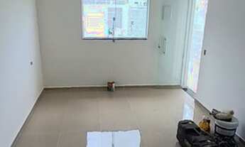 Imagem 4: Casa com 2 dormitorios no Botujuru