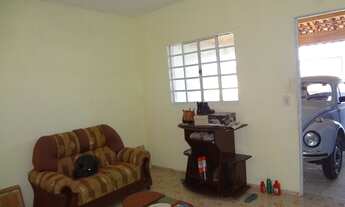 Imagem 5: Casa 2 Dormitórios em Piracaia - SP