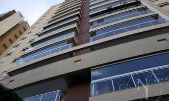 Imagem: Apartamento no Tatuapé - 3 Suítes - 3