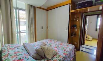 Imagem 3: Apartamento 3 quartos a venda no Barreiro