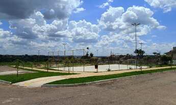 Imagem 7: Casa Alto Padrão em frente a Praça ! (Goiânia