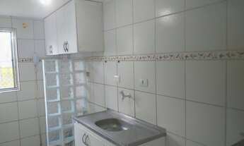 Imagem 3: Apartamento 1 quarto em Candeias