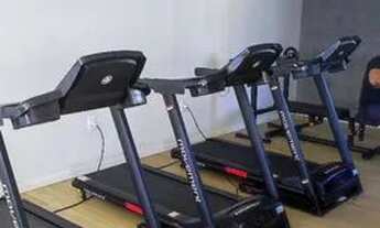 Imagem 2: Casas de Turim 3/4