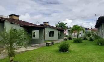 Imagem 4: CHAVE APTO B.BENTES/ 50 MIL / PARCELO PAG 6 VEZES