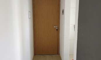 Imagem 7: APARTAMENTO NO PORTAL DOS IPÊS