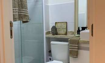 Imagem 6: Aluguel por temporada 2/4 Marivan Aracaju/SE