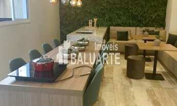 Imagem: Apartamento com 2 dormitórios para alugar