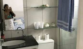 Imagem 3: Oportunidade! Lidissima Cobertura a venda com 3 quartos - Barato para vender rapido