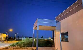 Imagem 2: òtima oportunidade