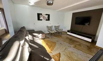 Imagem 7: Aluguel.jardins Lisboa / jardins Madri