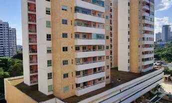 Imagem 5: Apartamento para aluguel tem 67 metros quadrados com 2 quartos