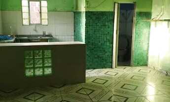 Imagem: Vendo casa no Riacho doce próx centro convivência