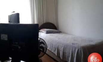 Imagem 5: São Paulo - Apartamento Padrão - Saúde